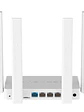 Keenetic Explorer 4G Router Wifi4 Mesh AC1200 - Miniatura 3