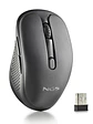 NGS Raton Evopeep laser recargable - Miniatura 1