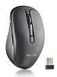 NGS Raton Evopeep laser recargable - Miniatura 2