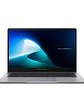Asus P1403CVA-S61570X C5-210H 16GB 512GB W11Pro 14 - Miniatura 1