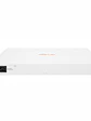 HPE NW IOn 1960 48xGbE 2xGT 2xSFP+ Switch - Miniatura 3