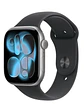 APPLE WATCH 11 46 SG AL BK SB ML GPS - Miniatura 1