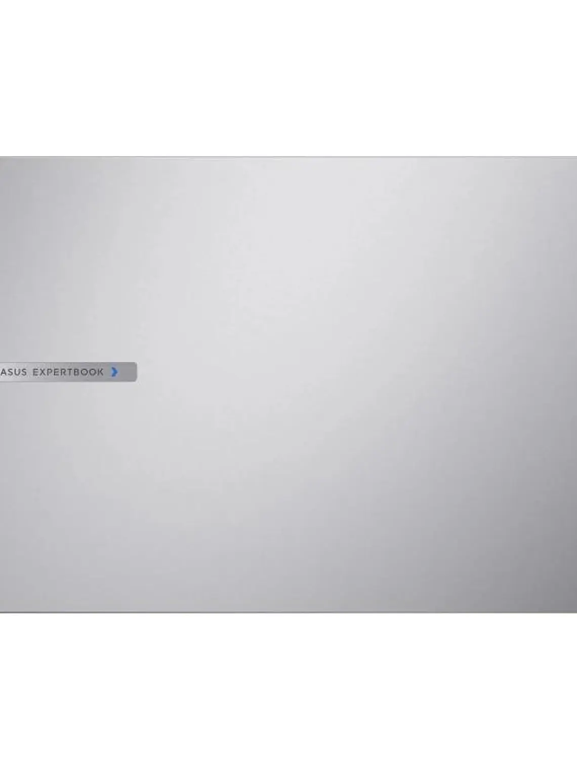 Asus P1403CVA-S61570X C5-210H 16GB 512GB W11Pro 14 4