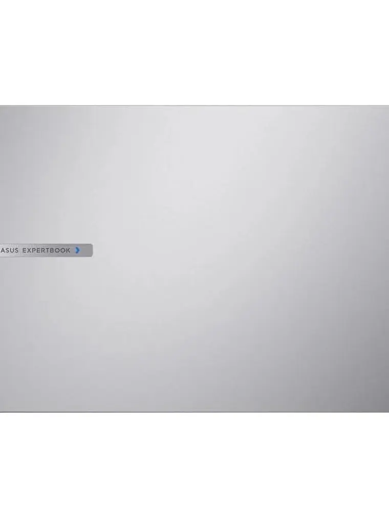 Asus P1403CVA-S61570X C5-210H 16GB 512GB W11Pro 14 4