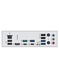 ASUS Placa Base PRIME X870-P WIFI ATX AM5 - Miniatura 4