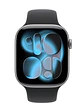 APPLE WATCH 11 46 SG AL BK SB ML GPS - Miniatura 2
