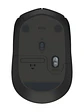 Logitech Ratón Inalambrico M170 NANO RECEPTOR 2.4G - Miniatura 3