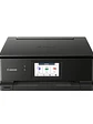 Canon Multifunción Pixma TS8750 Negra - Miniatura 1