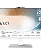 MSI AM242P-2202EU C7-150U 16GB 512 DOS 24