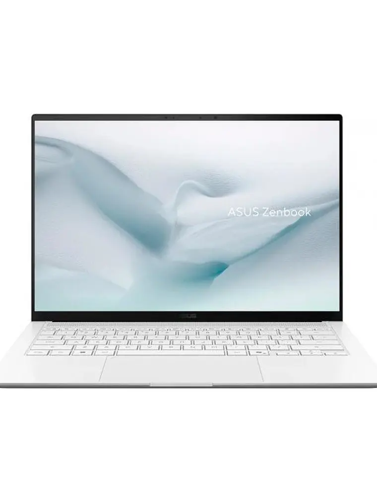 Asus UX5406AA-SU248W U9-386H 32GB 1TB W11 14