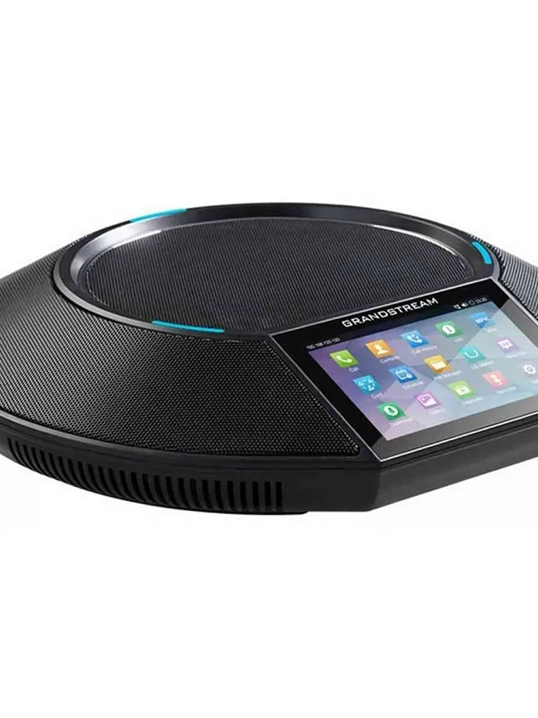 Grandstream Audioconferencia GAC2500 (Android) 1