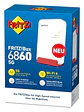Fritz! Box6860 5G Router WiFi6 4x4 MIMO NanoSIM - Miniatura 4