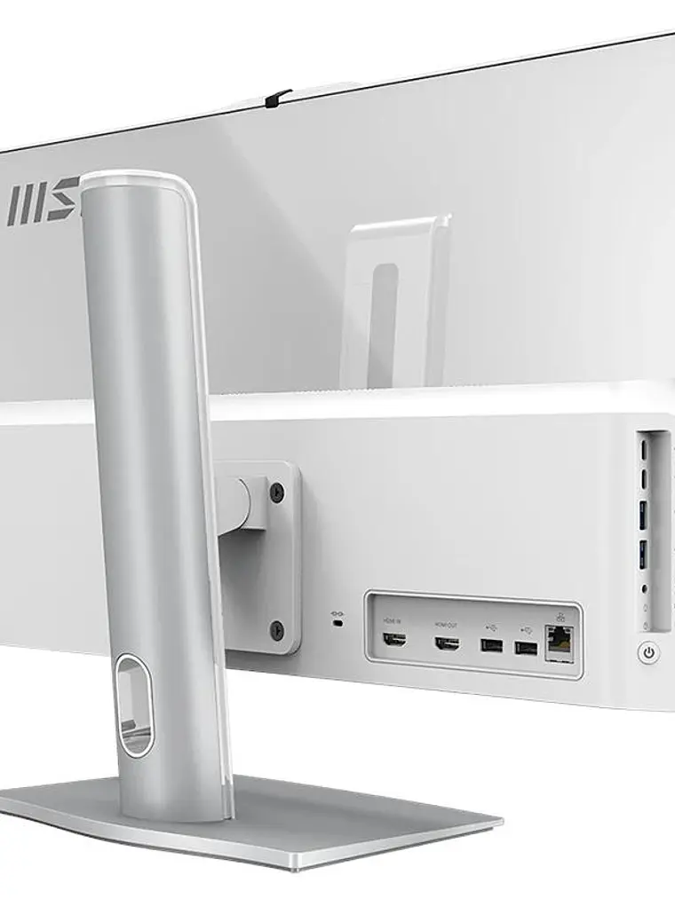MSI AM242P-2202EU C7-150U 16GB 512 DOS 24