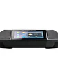 Grandstream Audioconferencia GAC2500 (Android) - Miniatura 2
