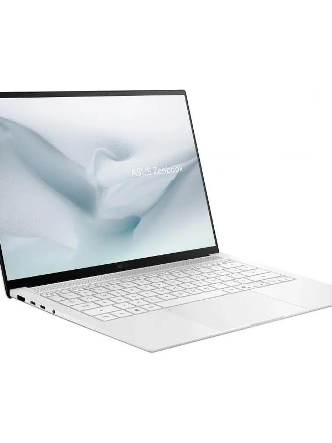 Asus UX5406AA-SU248W U9-386H 32GB 1TB W11 14