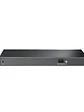 TP-Link TL-SG1428PE Switch 24xGbE PoE+ 2xGbE 2xSFP - Miniatura 2