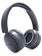 Energy Sistem Auriculares Bluetooth con radio FM - Miniatura 1