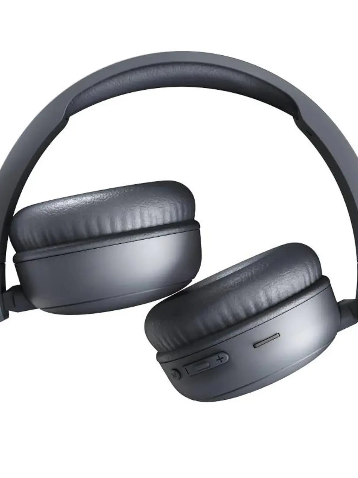 Energy Sistem Auriculares Bluetooth con radio FM 2