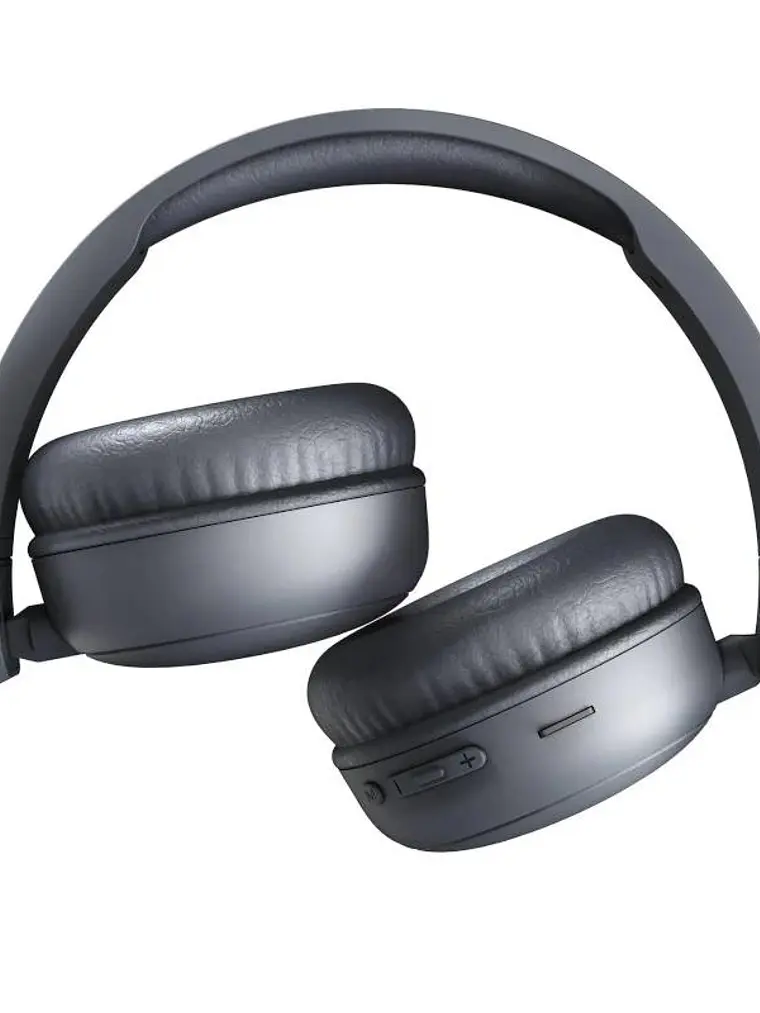 Energy Sistem Auriculares Bluetooth con radio FM 2