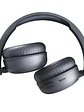 Energy Sistem Auriculares Bluetooth con radio FM - Miniatura 2