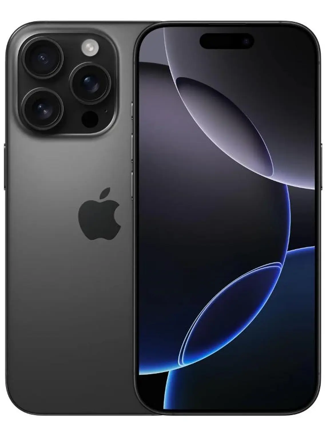 Apple iPhone 16 Pro 5G 6,3
