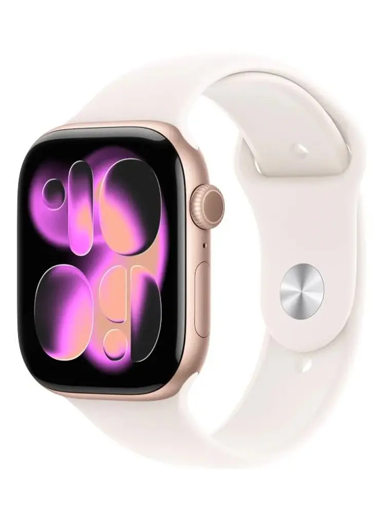 APPLE WATCH 11 46 RG AL LB SB ML GPS 1