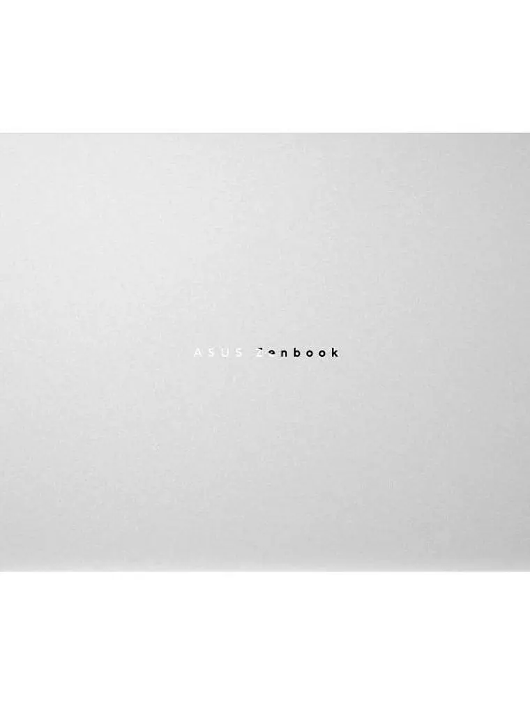 Asus UX5406AA-SU248W U9-386H 32GB 1TB W11 14