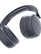 Energy Sistem Auriculares Bluetooth con radio FM - Miniatura 3
