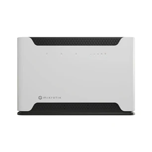 Mikrotik Chateau LTE12 Router WiFi5xGbE MIMO 4x4
