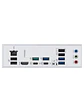 ASUS Placa Base PRIME X870-P ATX AM5 - Miniatura 4
