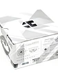 Nox Vent+Disipador Hummer H-112 - Miniatura 3