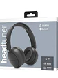 Energy Sistem Auriculares Bluetooth con radio FM - Miniatura 4