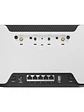 Mikrotik Chateau LTE12 Router WiFi5xGbE MIMO 4x4 - Miniatura 3