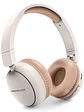 Energy Sistem RadioColor auricular radio FM blanco - Miniatura 1