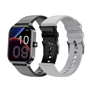 SPC SmartWatch SMARTEE DUO 3 1.93