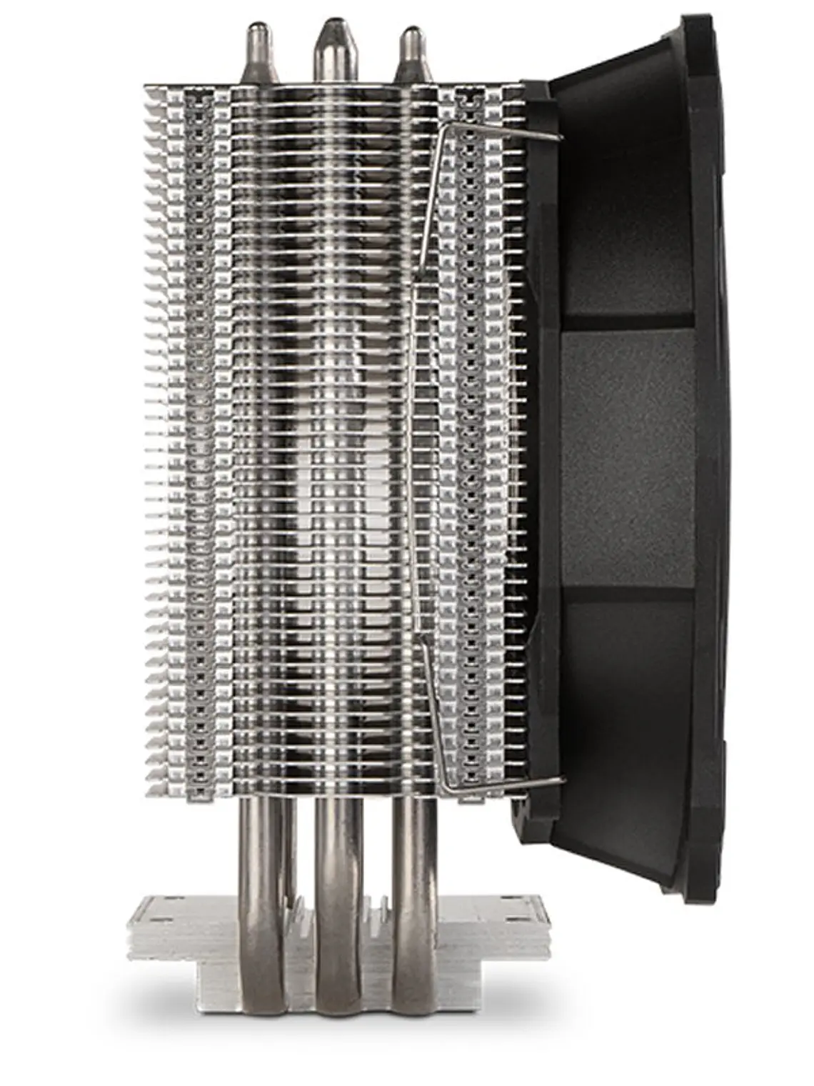 Nox Vent+Disipador Hummer H-212 2