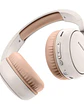 Energy Sistem RadioColor auricular radio FM blanco - Miniatura 2