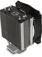 Nox Vent+Disipador Hummer H-212 - Miniatura 3