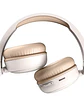 Energy Sistem RadioColor auricular radio FM blanco - Miniatura 3