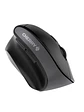 Cherry Ratón Wireless MW4500 ZURDOS usb - Miniatura 2