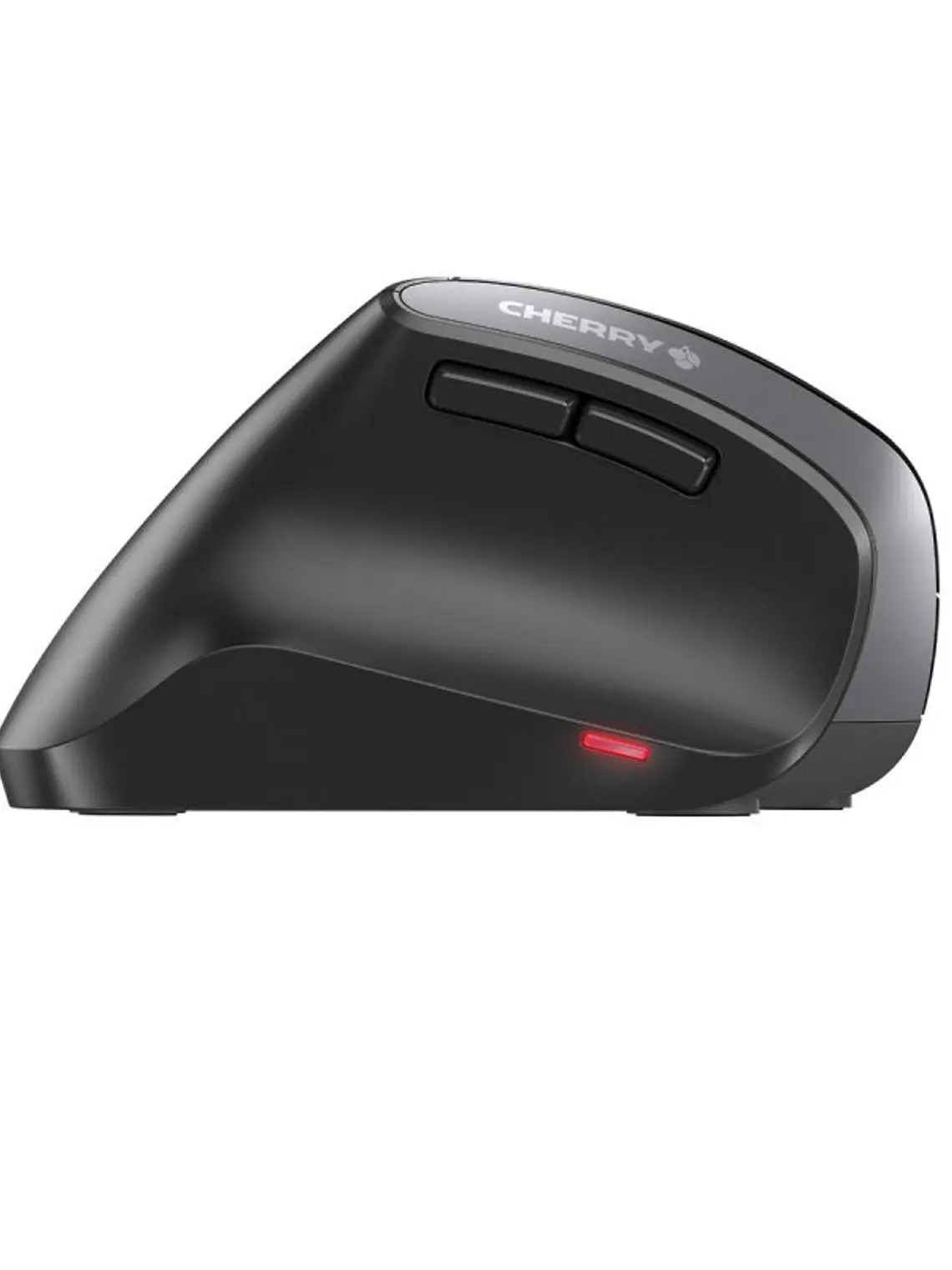 Cherry Ratón Wireless MW4500 ZURDOS usb 4