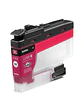 Brother Cartucho LC426M Magenta - Miniatura 2