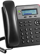 Grandstream Telefono IP GXP1615 - Miniatura 3