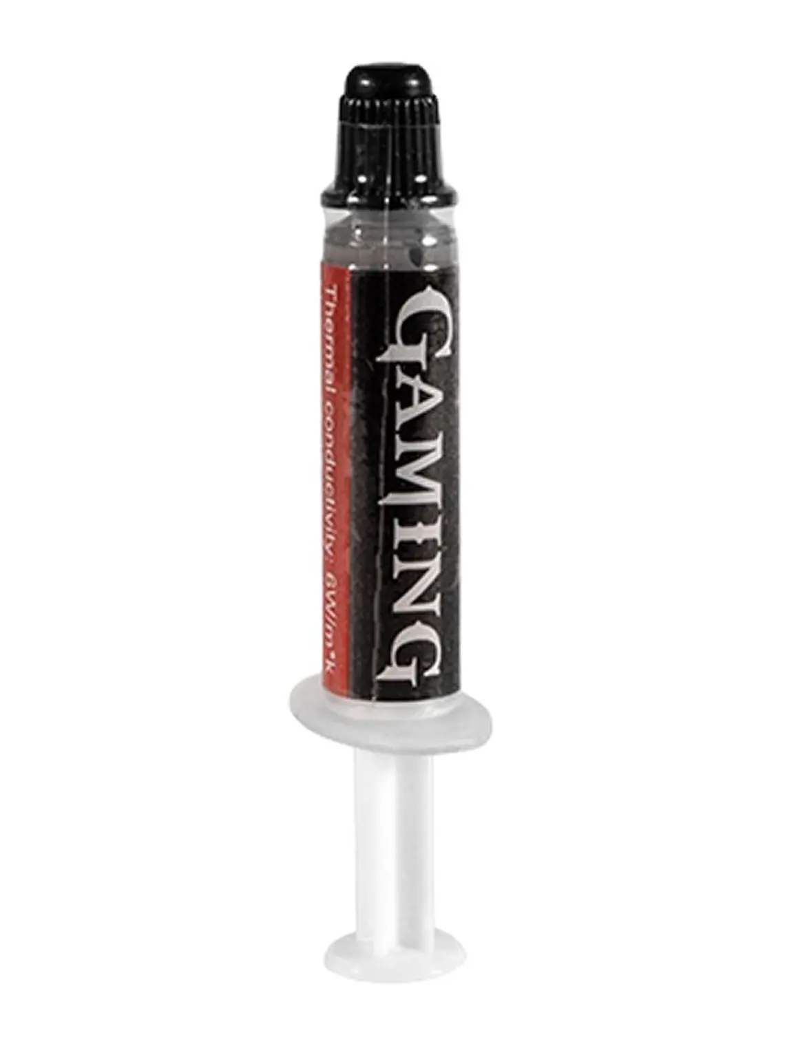 Mars Gaming Jeringuilla Pasta Térmica MT0 2