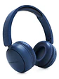 Energy Sistem RadioColor auricular radio FM azul - Miniatura 1