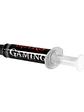Mars Gaming Jeringuilla Pasta Térmica MT0 - Miniatura 3