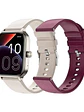 SPC SmartWatch SMARTEE DUO 3 1.93