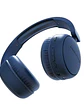 Energy Sistem RadioColor auricular radio FM azul - Miniatura 2