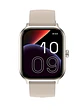 SPC SmartWatch SMARTEE DUO 3 1.93