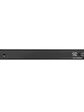 D-Link DXS-1210-12TC/E Switch 8x10G 2xSFP 2xC - Miniatura 3